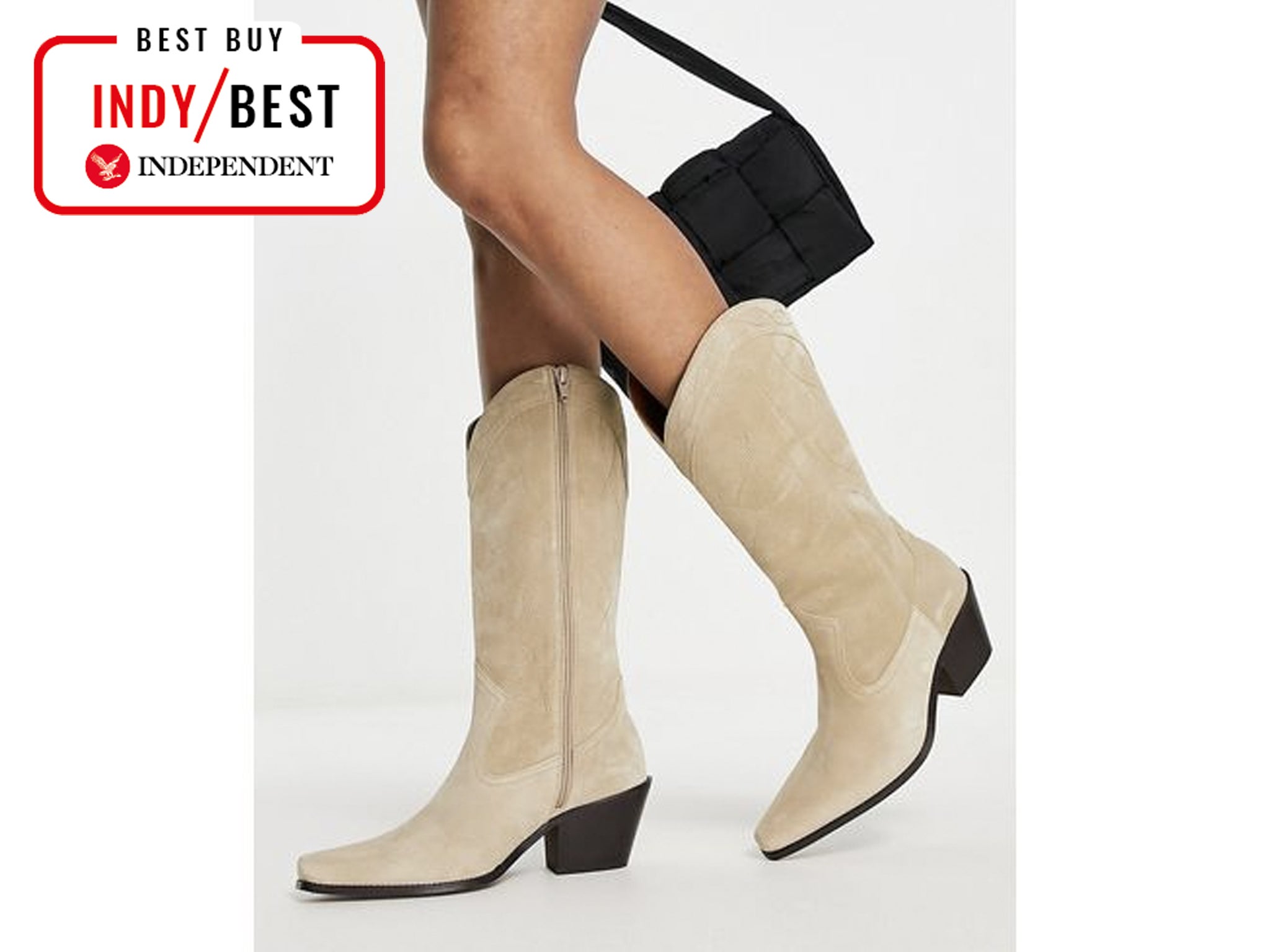 Comfortable cowboy sale boots womens